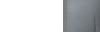 more_mc.gif