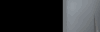 more_mb.gif