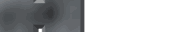 hotlinks_mw.gif