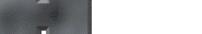 hotlinks_mc.gif