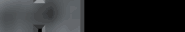 hotlinks_mb.gif