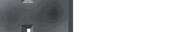 hotdeals_mw.gif