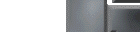 guests_mc.gif