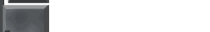 guestbook_mw.gif
