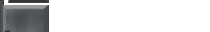 guestbook_mc.gif