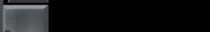 guestbook_mb.gif