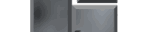 gallery_mw.gif
