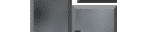 gallery_mc.gif