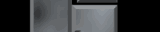 gallery_mb.gif