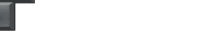 freestuff_mw.gif