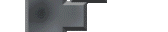 forsale_mc.gif