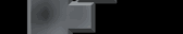 forsale_mb.gif