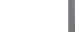 faq_mw.gif