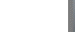 faq_mc.gif