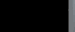 faq_mb.gif