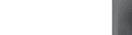 enter_mw.gif