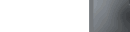 email_mw.gif