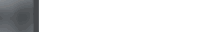 downloads_mw.gif