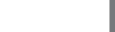 deals_mw.gif