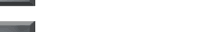 coolstuff_mw.gif