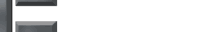 coollinks_mw.gif