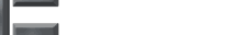 clickhere_mw.gif