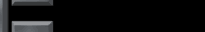 clickhere_mb.gif