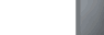 back_mw.gif