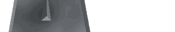 arrivals_mw.gif