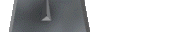 arrivals_mc.gif