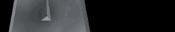 arrivals_mb.gif