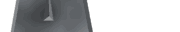 archives_mw.gif