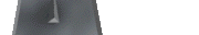 archives_mc.gif