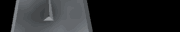 archives_mb.gif