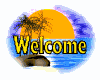 welcome_mw.gif
