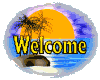 welcome_mc.gif