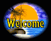 welcome_mb.gif