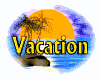 vacation_mw.gif