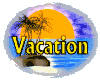 vacation_mc.gif