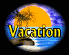 vacation_mb.gif