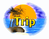 trip_mw.gif
