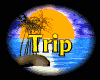 trip_mb.gif