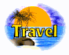travel_mw.gif