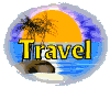 travel_mc.gif