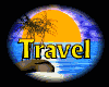 travel_mb.gif