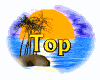 top_mw.gif