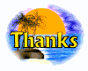 thanks_mw.gif
