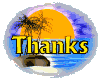 thanks_mc.gif