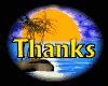 thanks_mb.gif