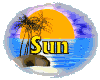 sun_mc.gif